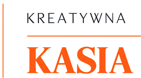 kreatywnakasia