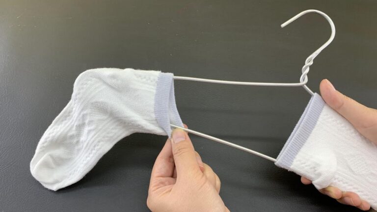 10 genialnych trików do domu, które rozwiążą codzienne problemy!