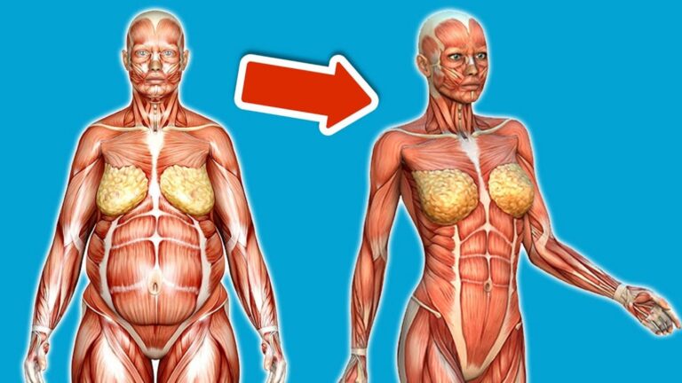 7 zaskakujących korzyści picia proteinowego shake’a każdego poranka!